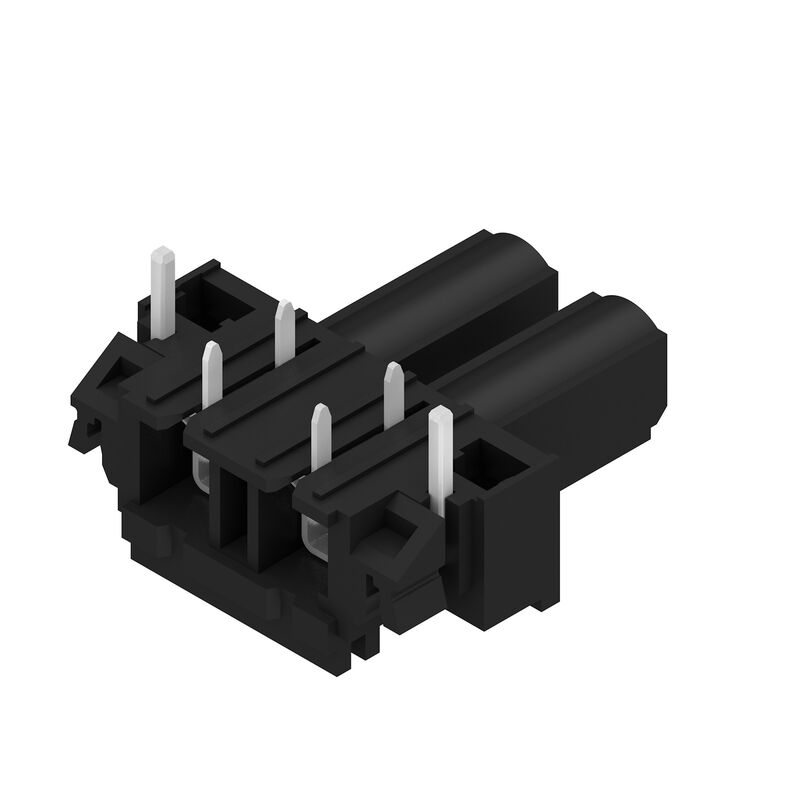 BLL 7.62HP/02/90LF 3.2SN BK BX