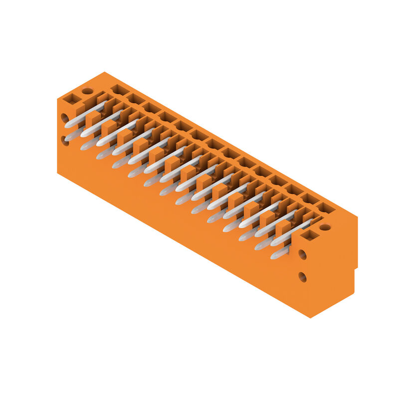 S2L 3.50/28/90F 3.5SN OR BX