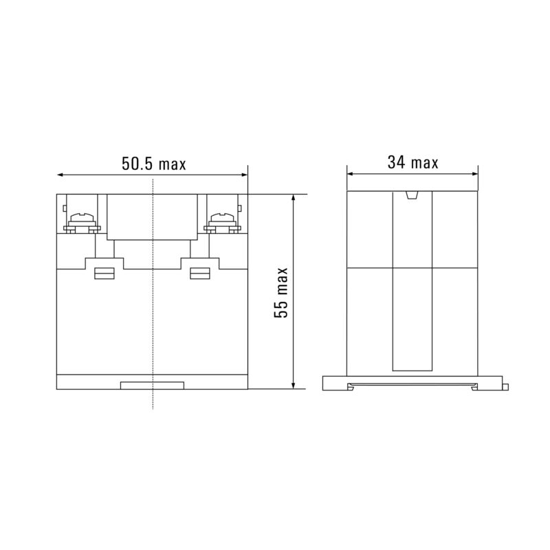 PWR173730L