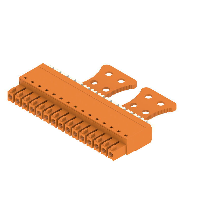 BCF 3.81/15/180ZE SN OR BX