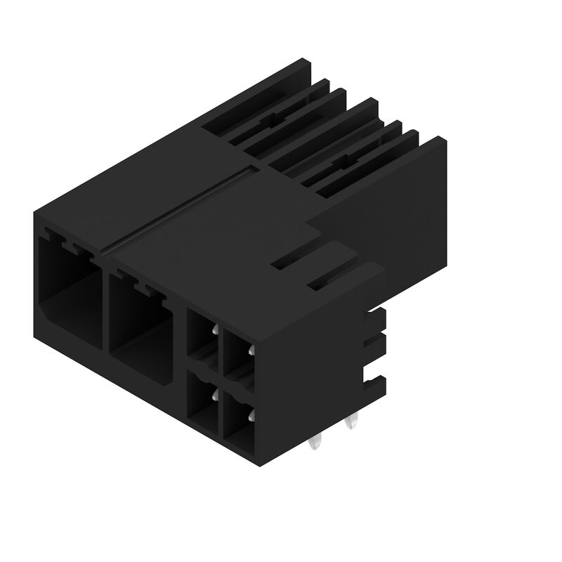 SV 7.62HP/02/90G SC/04R SN BK BX