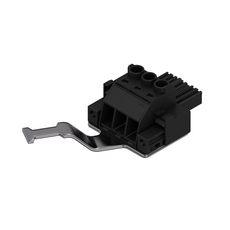 BVZ 7.62HP/03/180SH210C SN BK BX