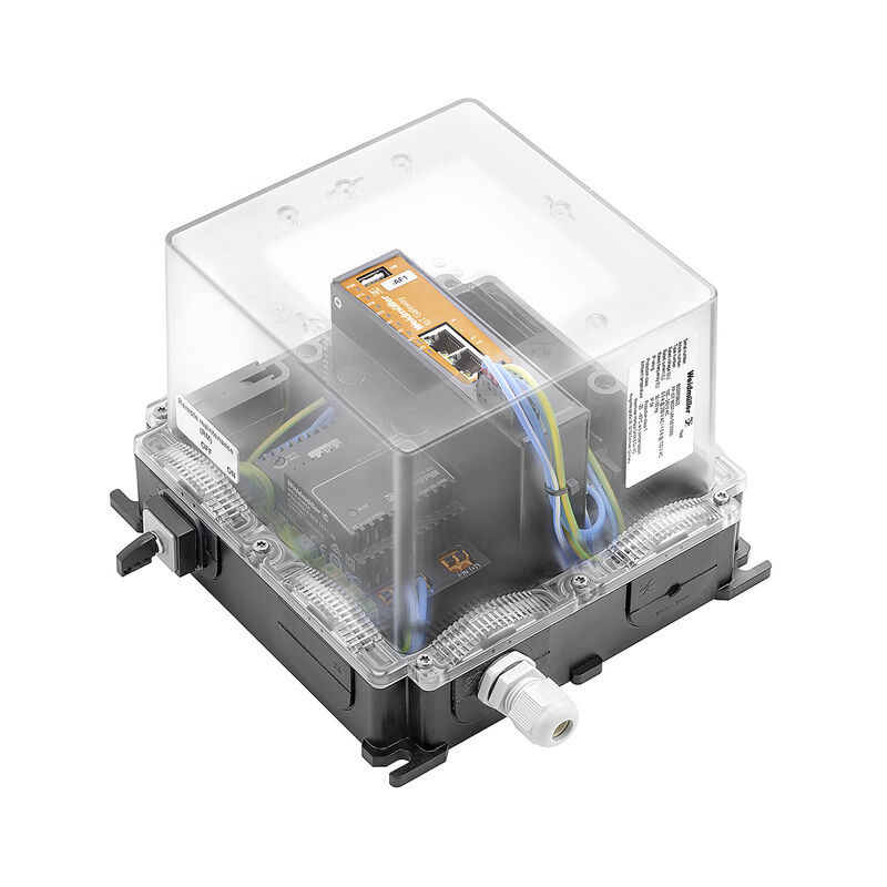 FP IOT MD01 LAN S2 00000