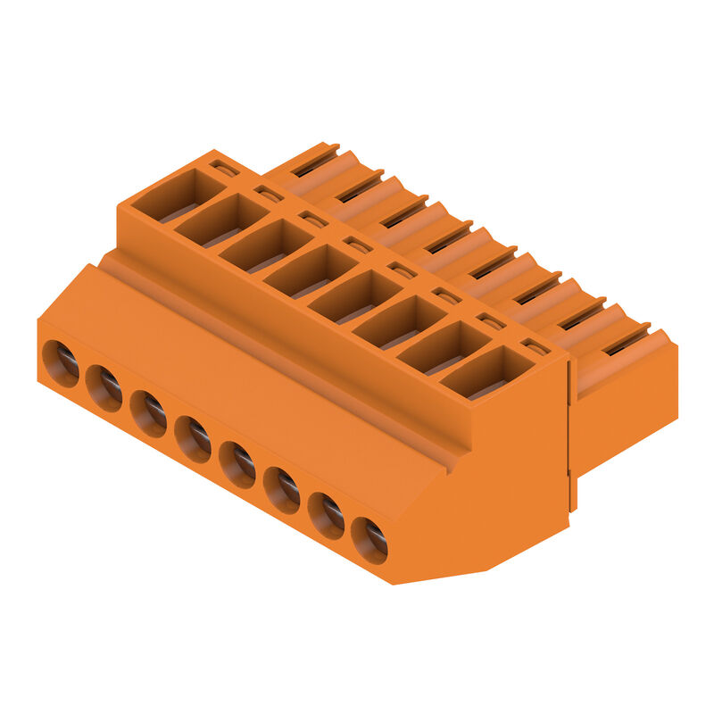 BL 3.50/08/90 SN OR BX