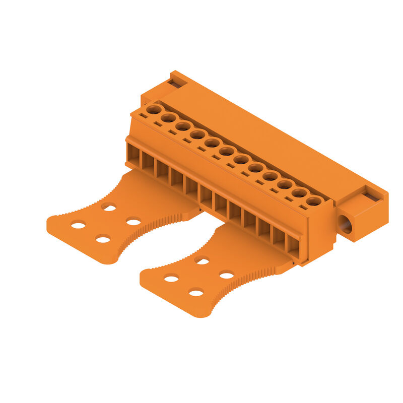 SCZ 3.81/12/180FZE SN OR BX