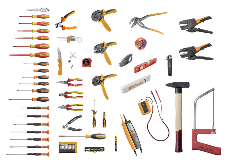 TOP CASE ULTIMATE PLUS