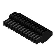 BL 3.50/13/90 SN BK BX