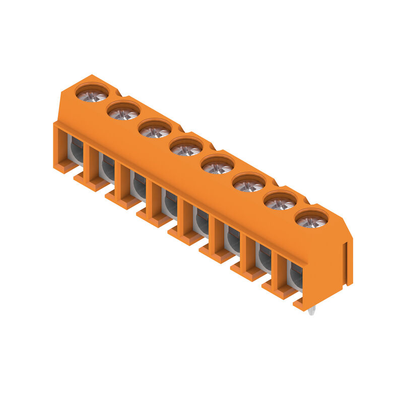 PM 5.08/08/90 3.5SN OR BX