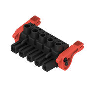 BLZ 7.62HP/05/180LR SN BK BX