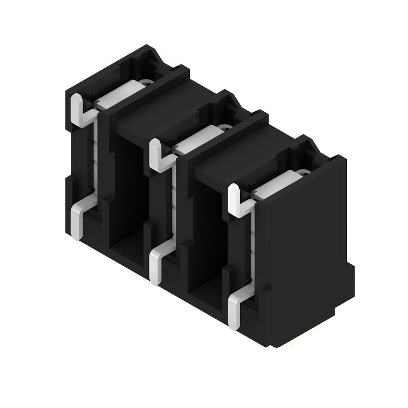 LSF-SMD 7.50/03/90 SN BK RL