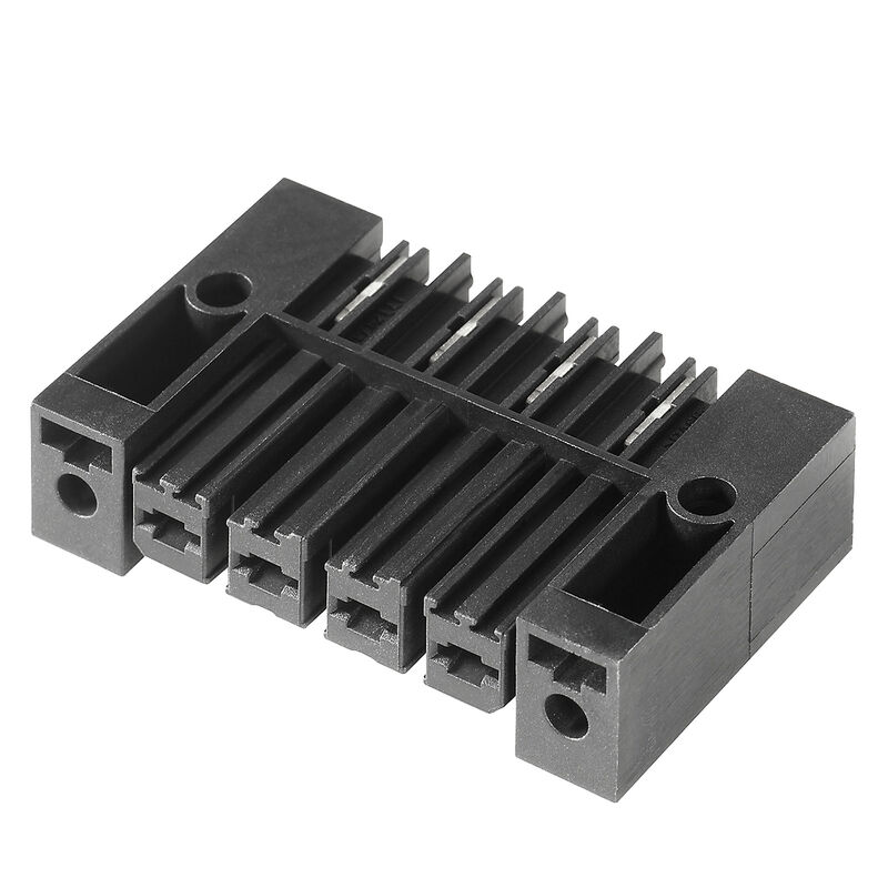 BVL 7.62HP/04/90SFI 3.5SN BK BX