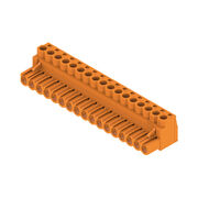 BLZP 5.08HC/17/180 SN OR BX