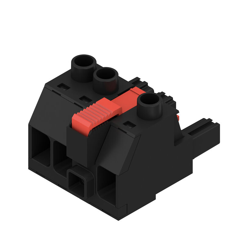 BUZ 10.16IT/03/180MF3 AG BK BX