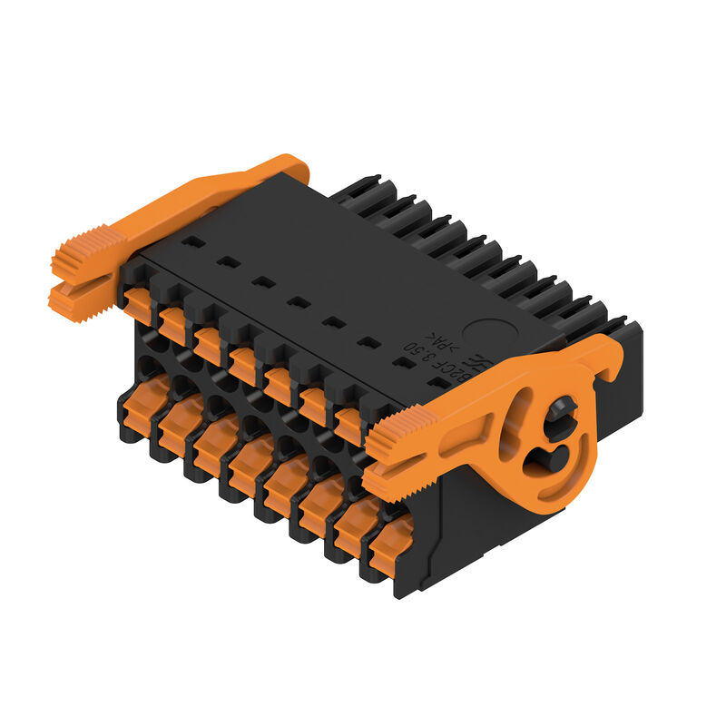 B2CF 3.50/16/180LR SN BK BX