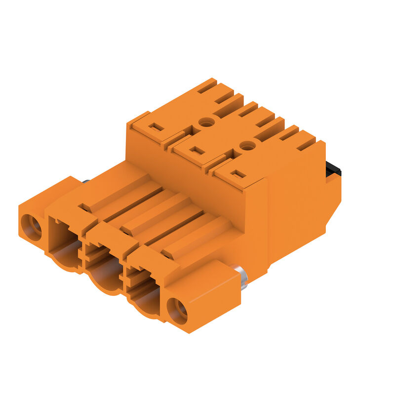 SLF 7.62HP/03/180F SN BK BX