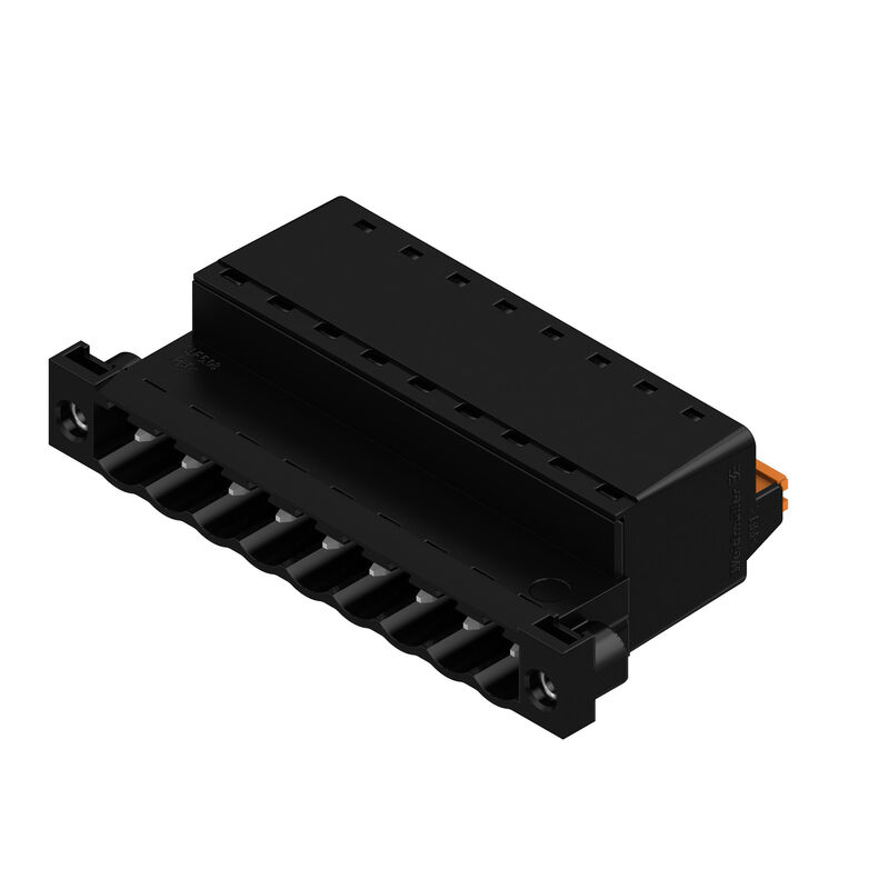 SLF 5.08/09/180F SN BK BX