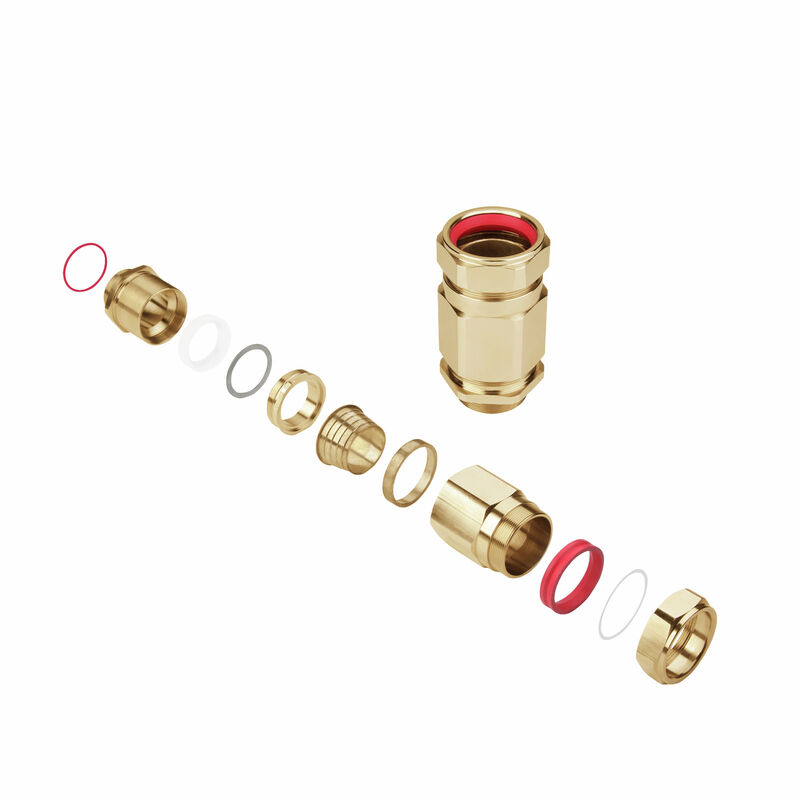 KDSU M20 BS O SC 2 G16