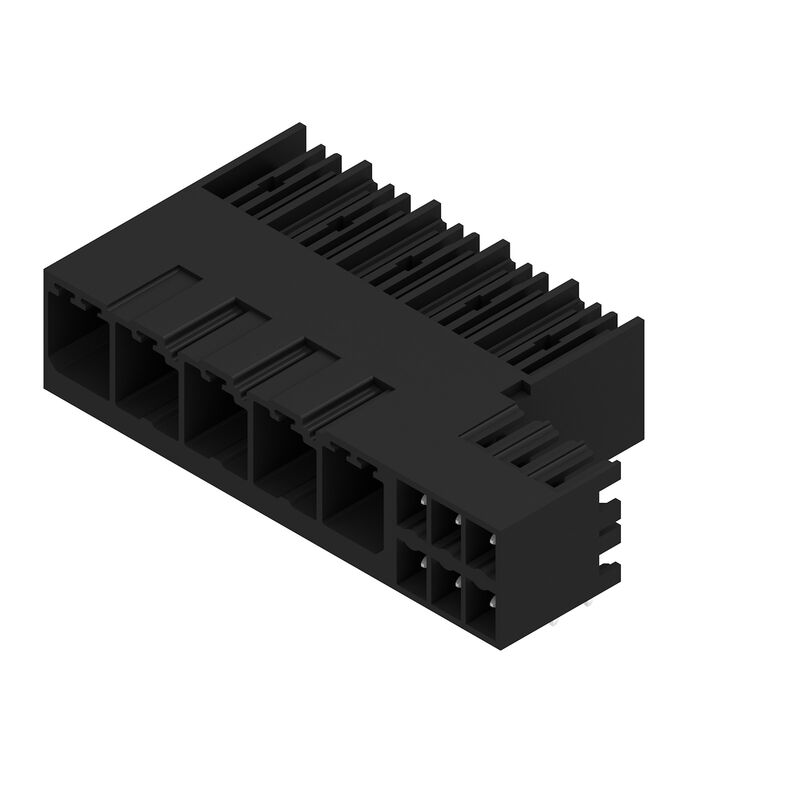 SV-SMT 7.62HP/05/90G SC/6 2.6SN BX