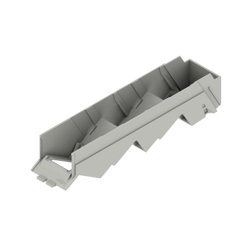 CH20M22 S RPP AGY 3747