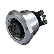 SAIE-M12B-5-13/14SMT