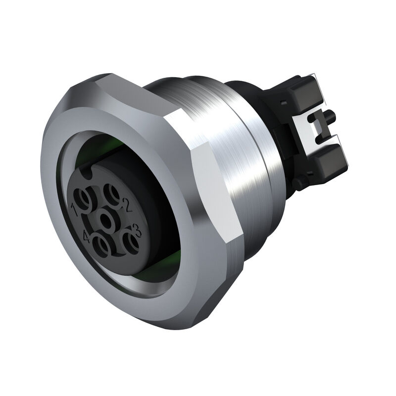 SAIE-M12B-5-13/14SMT