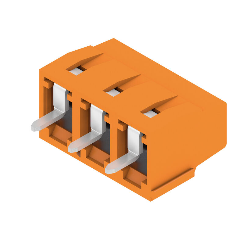 LS 5.08/03/90 3.5SN OR BX