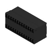 SCD-THR 3.81/26/90G 3.2SN BK BX