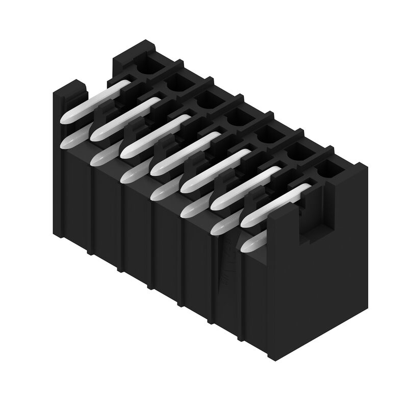 S2C-SMT 3.50/14/90G 1.5SN BK BX