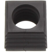 CABTITE SE 13-14 SML BK