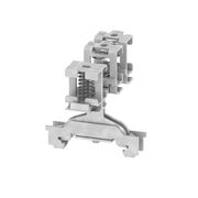 BS 35II KLBUE2X3-8/2X2-6