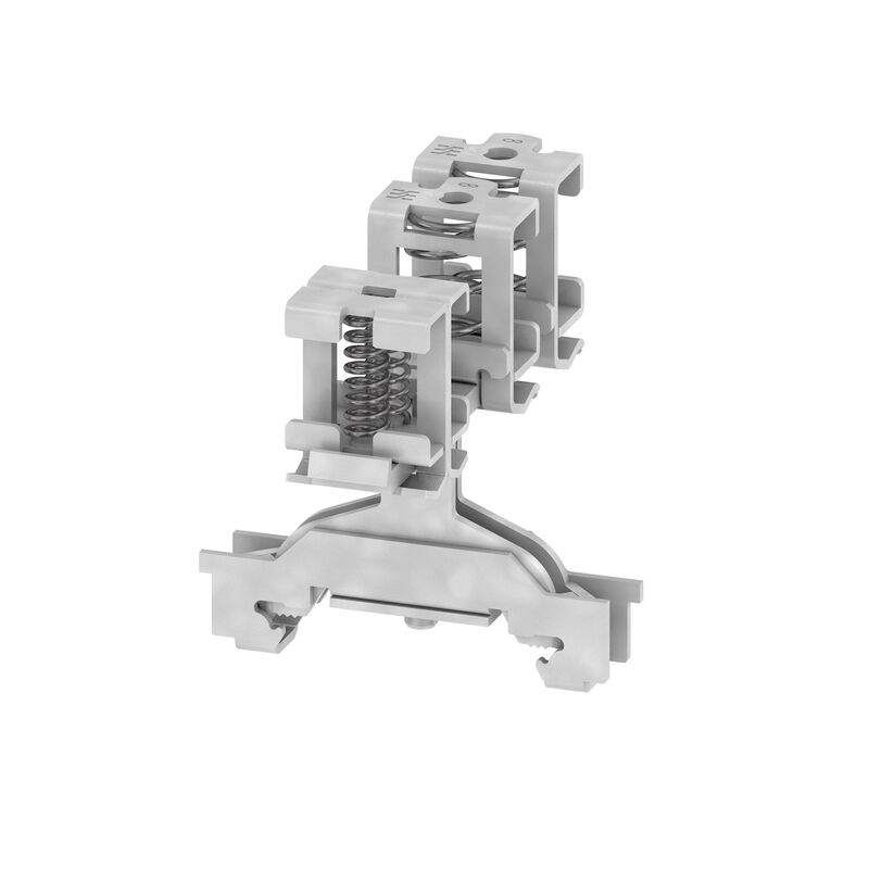 BS 35II KLBUE2X3-8/2X2-6