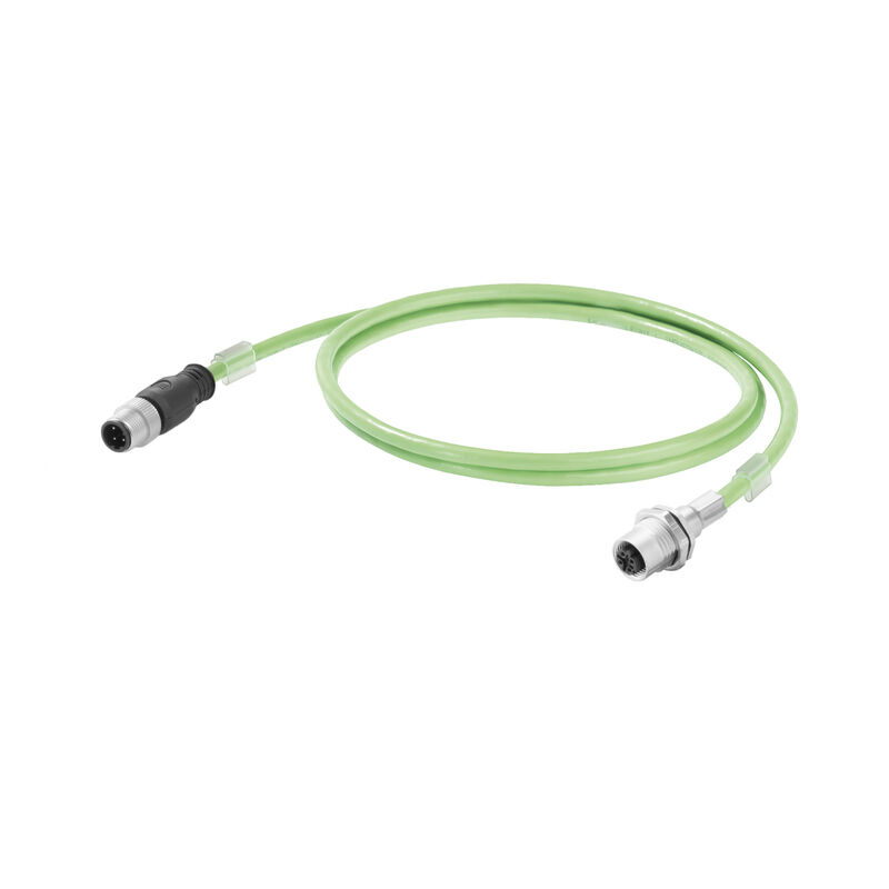 IE-C5DS4UG0020MBSMCS-E