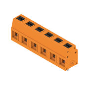 LMFV 7.50/06/90 3.5SN OR BX