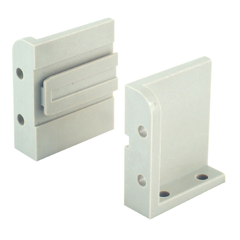 MODUFLEX C-MW