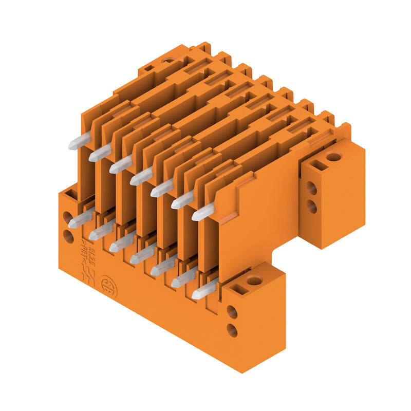 SLD 3.50V/14/90F 3.2SN OR BX