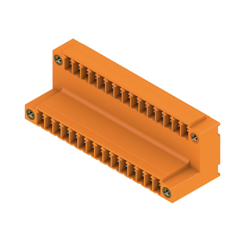 SCDV 3.81/30/90F 3.2SN OR BX