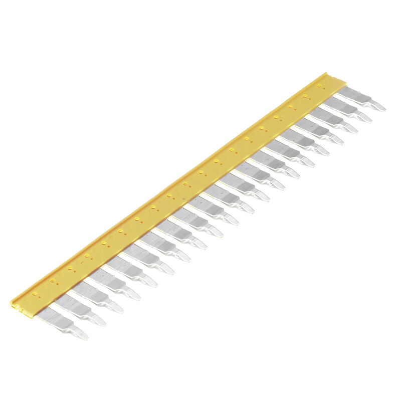 Cross-connector (terminal) | ZQV 6N/20 | 1906240000