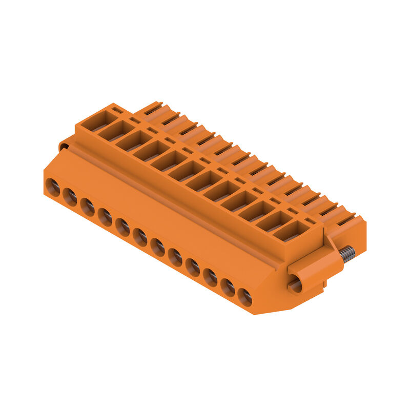 BL 3.50/12/90F SN OR BX