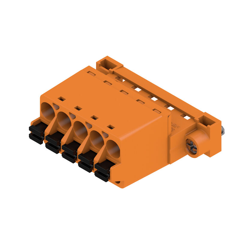 SLF 5.08/05/180FI SN OR BX