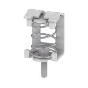 KLBUE 4-13.5 SC M4X16