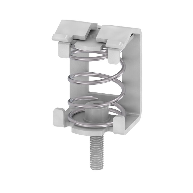 KLBUE 4-13.5 SC M4X16