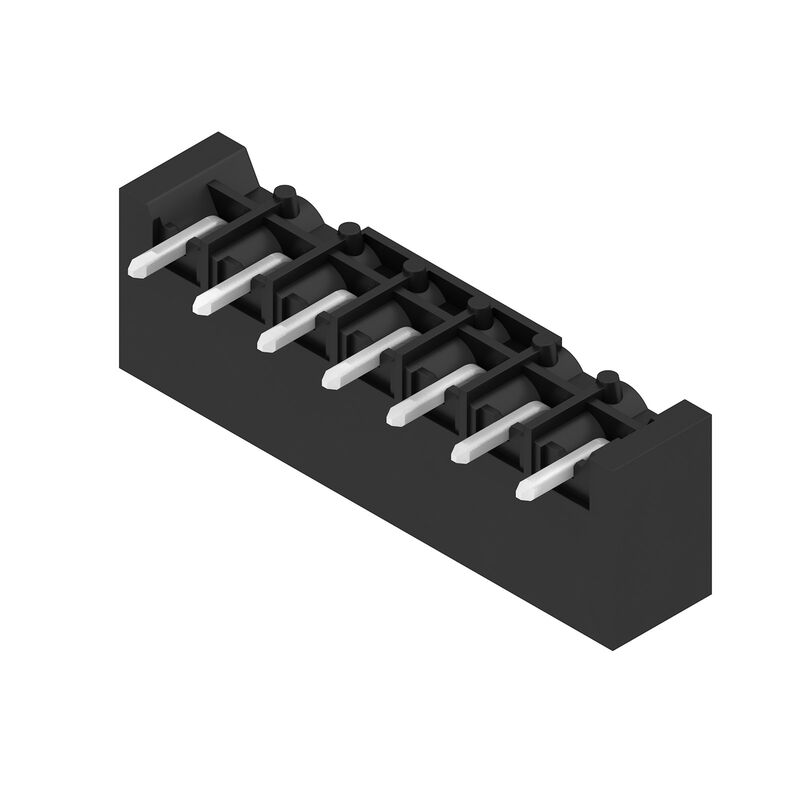 SL-SMT 5.00HC/07/90G 3.2SN BK BX