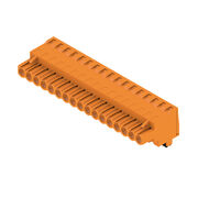 BLF 5.08HC/17/270 SN OR BX