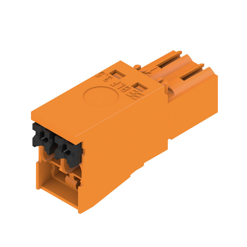 BLF 3.50/02/180QV SN OR BX