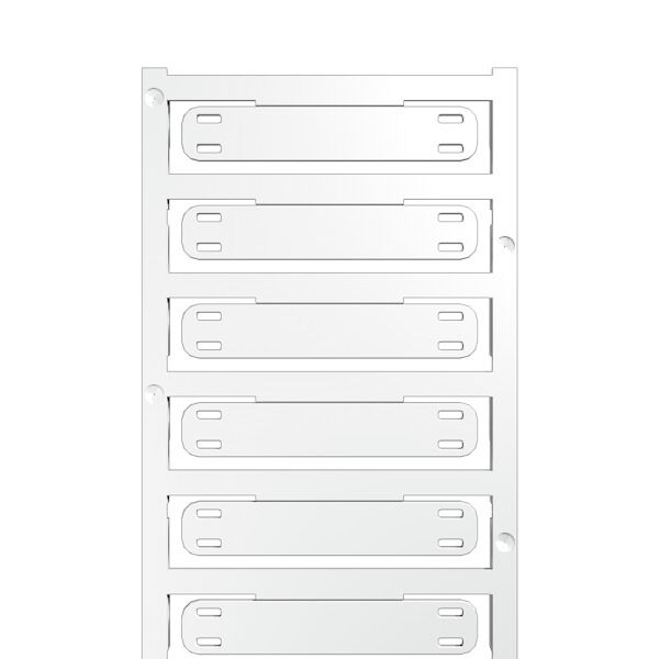 SFX 11/60 MC NE WS V0