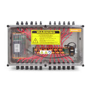 PV 216SXFXCXXVXO1TA1PA15LWW