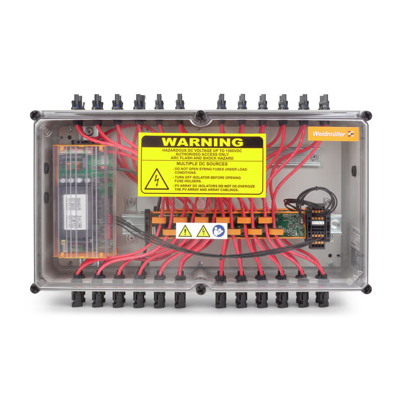 PV 224SXFXCXXVXO1TA1PA15LWW