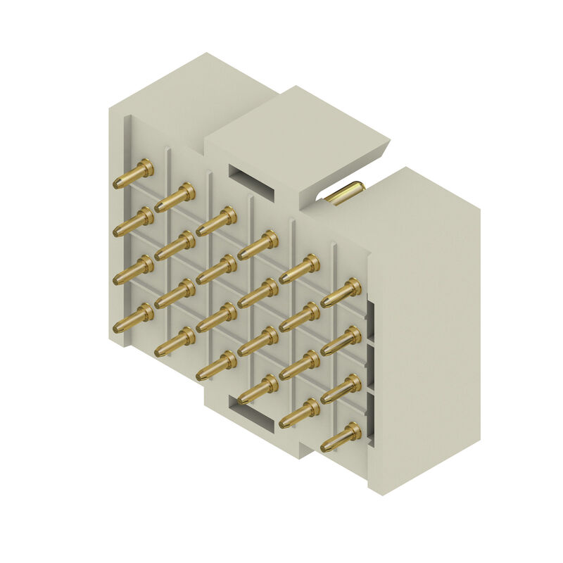 RSV1,6 LS24 GR 3,2 AU