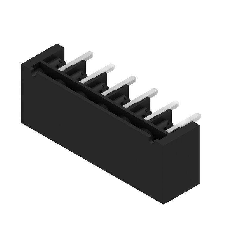 SL-SMT 5.08HC/06/270GL 3.2SN BK BX