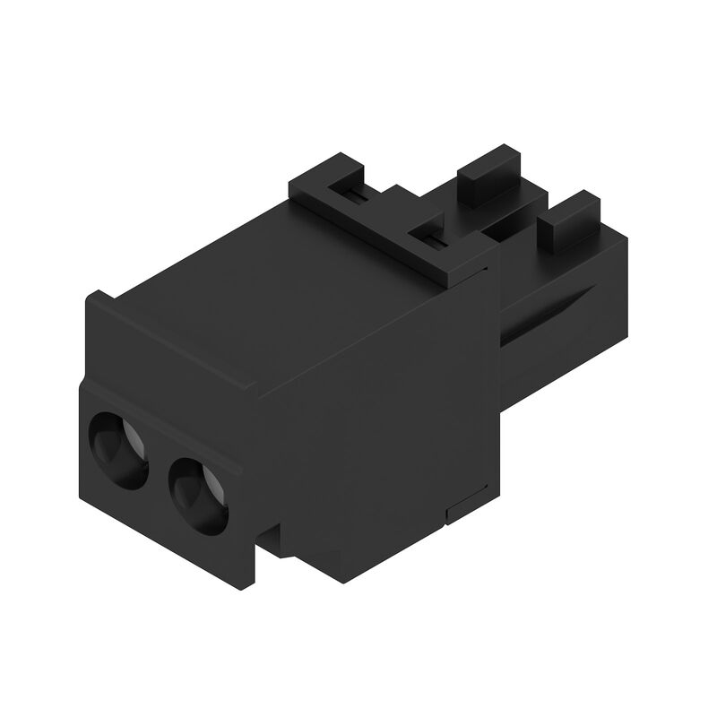 BCZ 3.81/02/270 SN BK BX